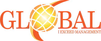 Global I Logo