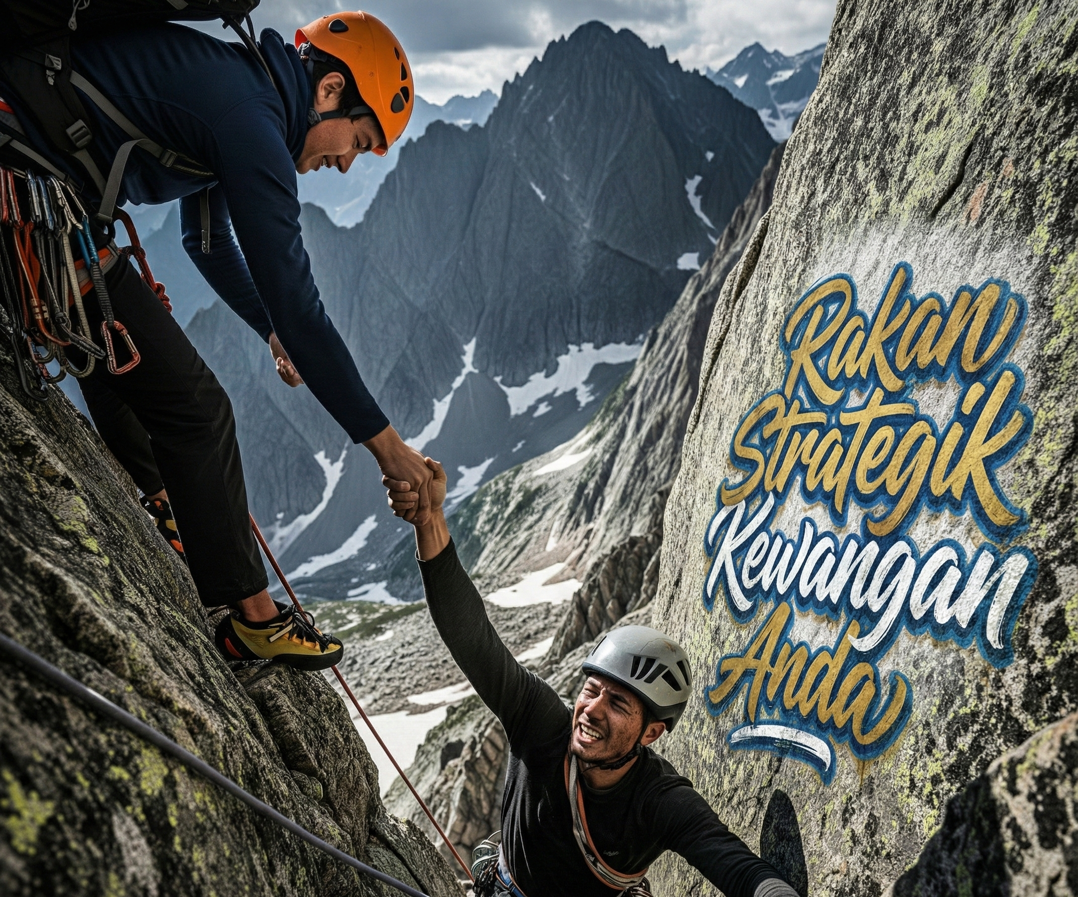 Professional Consultation